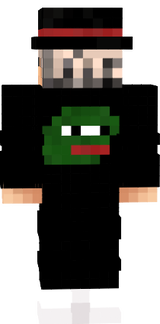 lensess gentleman