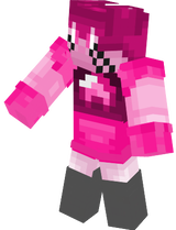 spinel