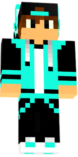 sdsada