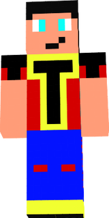 tutut