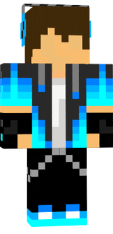 MJGamer