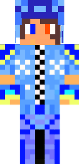66