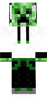ivan