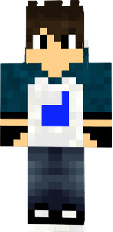 HeitorGamer