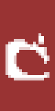mojang