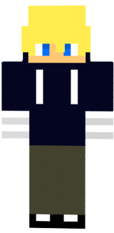 sirapann