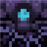 respawn_anchor_side4