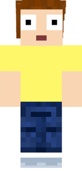tggtggt