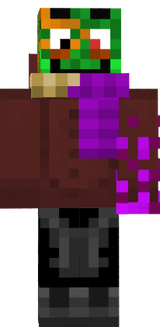 Paluten