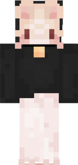 potato