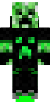 joao