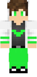 fabiano