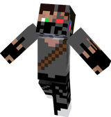 the final herosofme