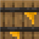 barrel_side