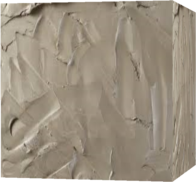 Preview of texture: hd clay