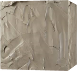 hd clay