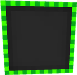 sandstone_normal