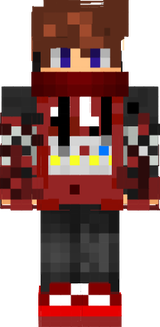 gatogamer