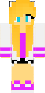 justmeh8769