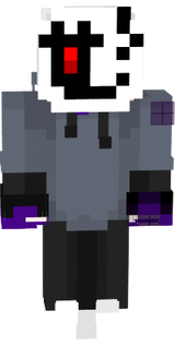 Hanifwftww