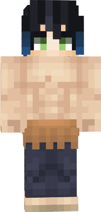 Preview of texture: inosge