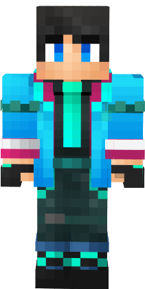 Preview of texture: ゆうっ