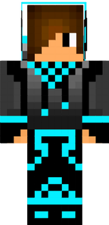 gadgille13