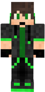 Raxo10000.0