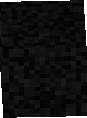 Asphalt