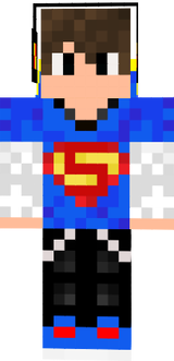 Cadaval78