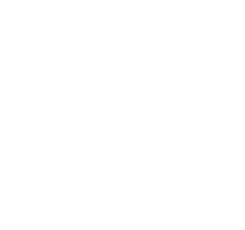 Preview of texture: нигер