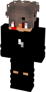 steve