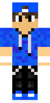 DarkCraft_XD