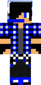 ThePeedro02