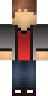 shellboy