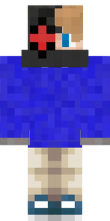 bcgn