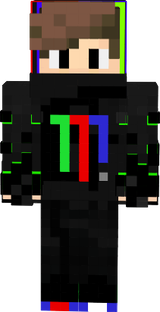 bocir01