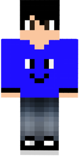 Ley_PvP