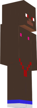 negr