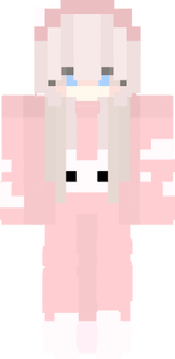 Rositagames
