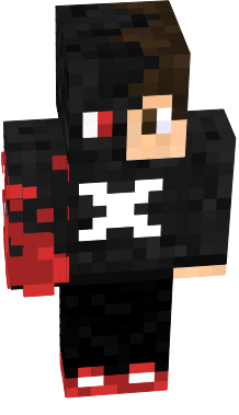 Preview of texture: marek69