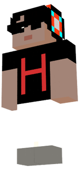 HazDog