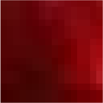 Preview of texture: dtfgd