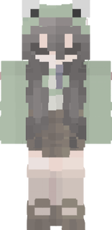 maria_xd