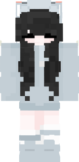 Rema