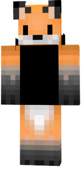 NinjaFox33