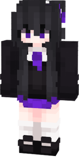 jj