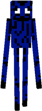 aml111 sad