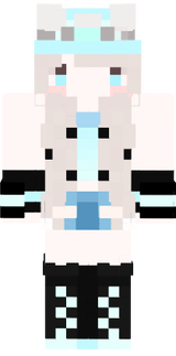 YUKI