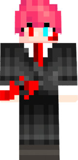 h1h4
